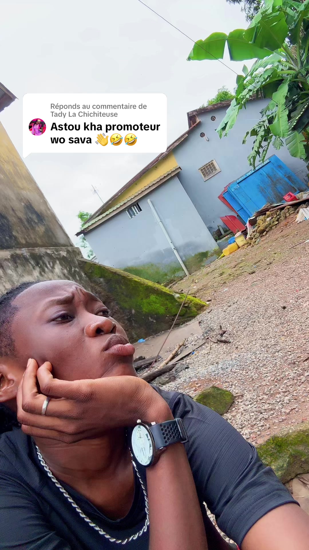 @Astou De Ciss&eacute;