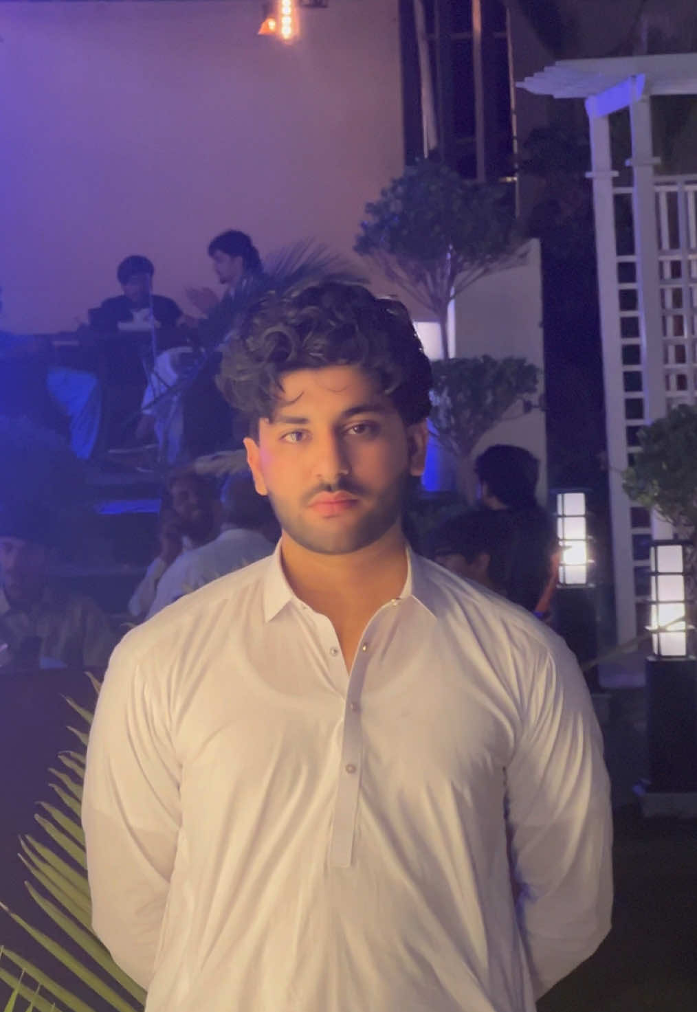 @𝙏𝙖𝙡ح𝙖-