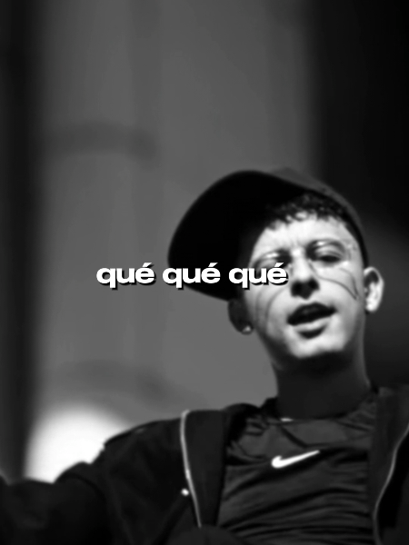 @jesuslyrics⌛️🩵