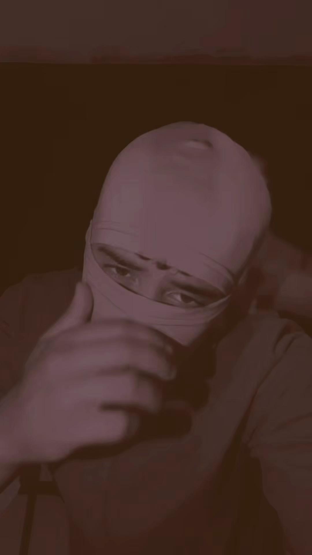 @اوس