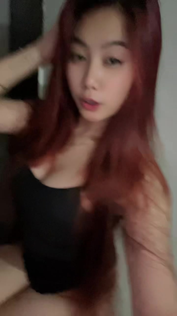 @ayoko