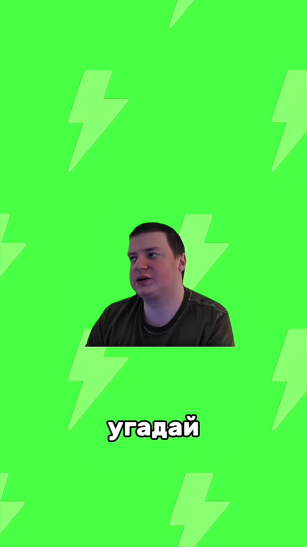 @quizlix12