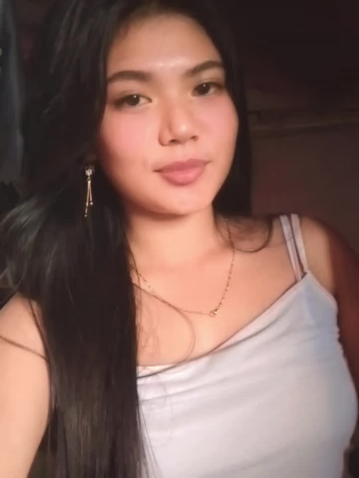 @SarahMendoza