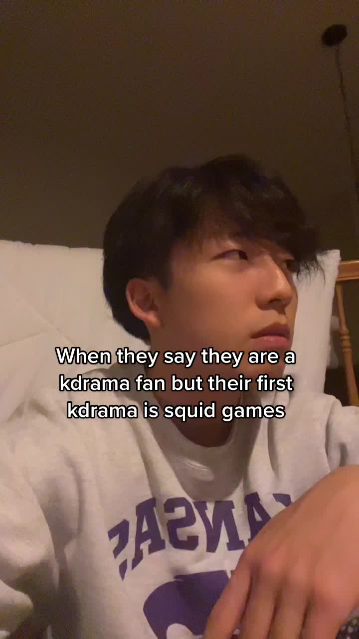 @Jun