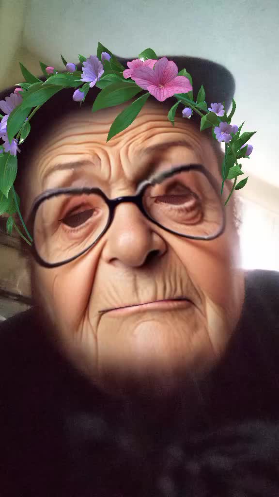 @osvaldosantiago164