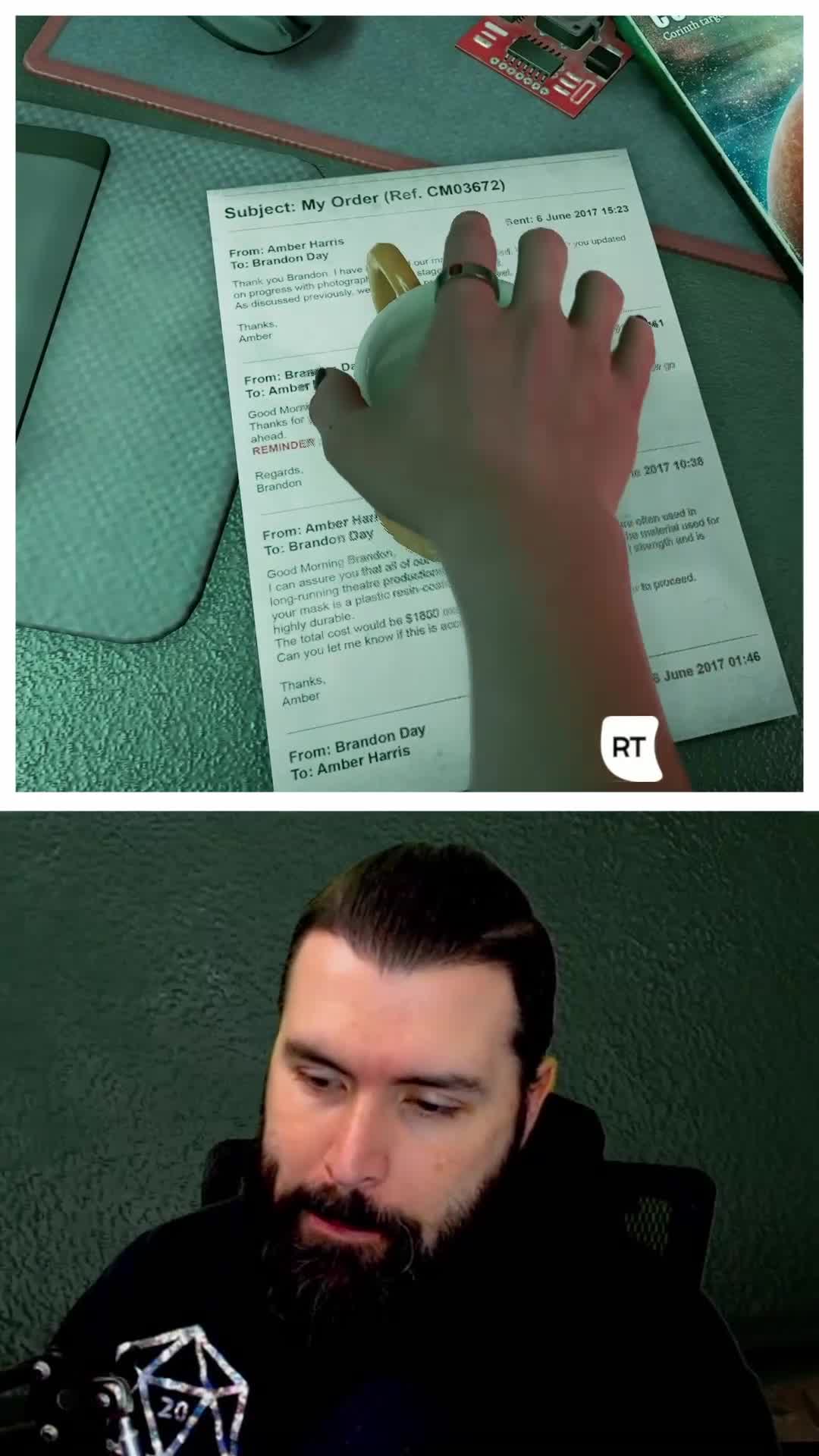 @Rory