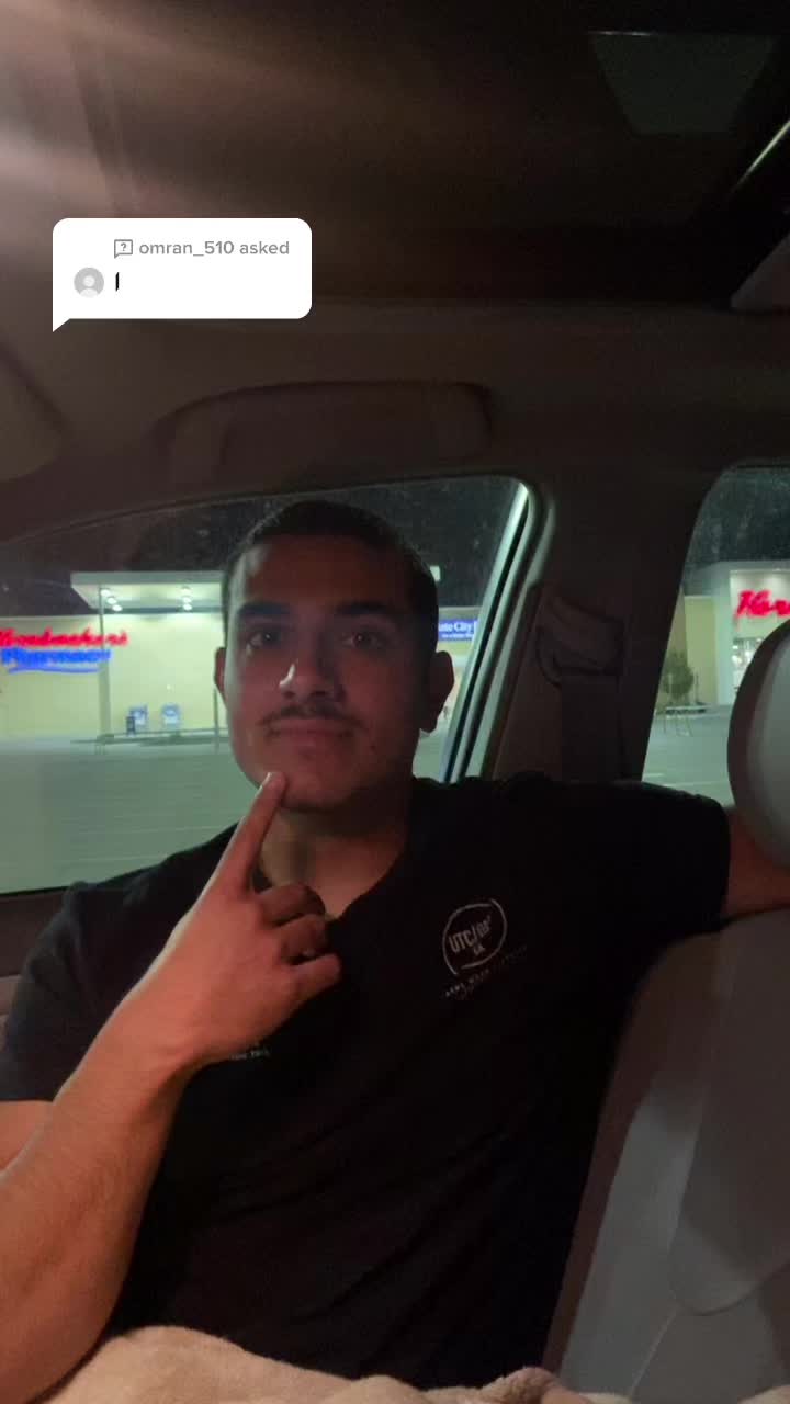 @Sooneyskillz
