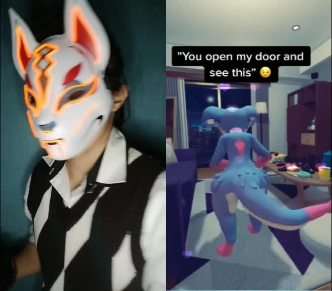 @Alco