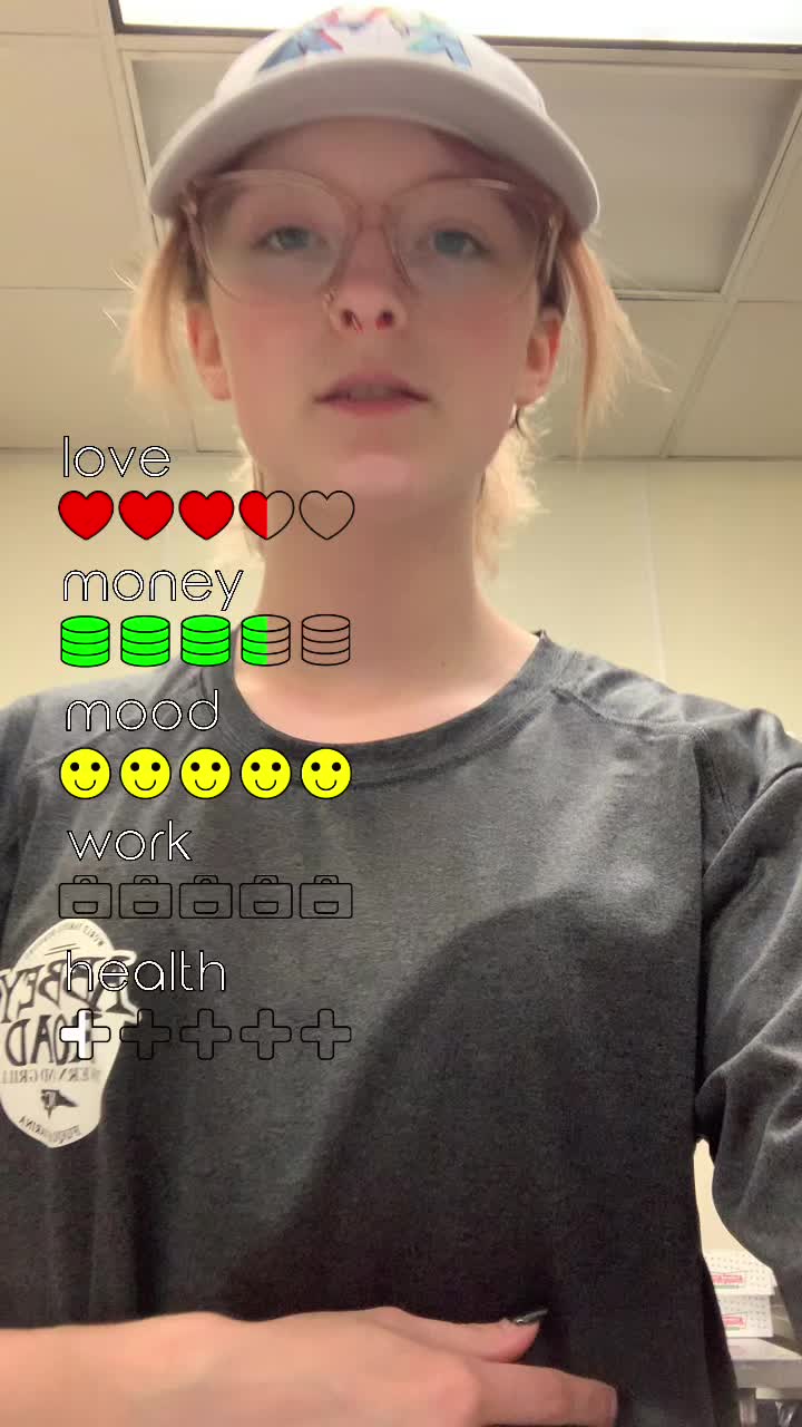 @Lexi😁♥️