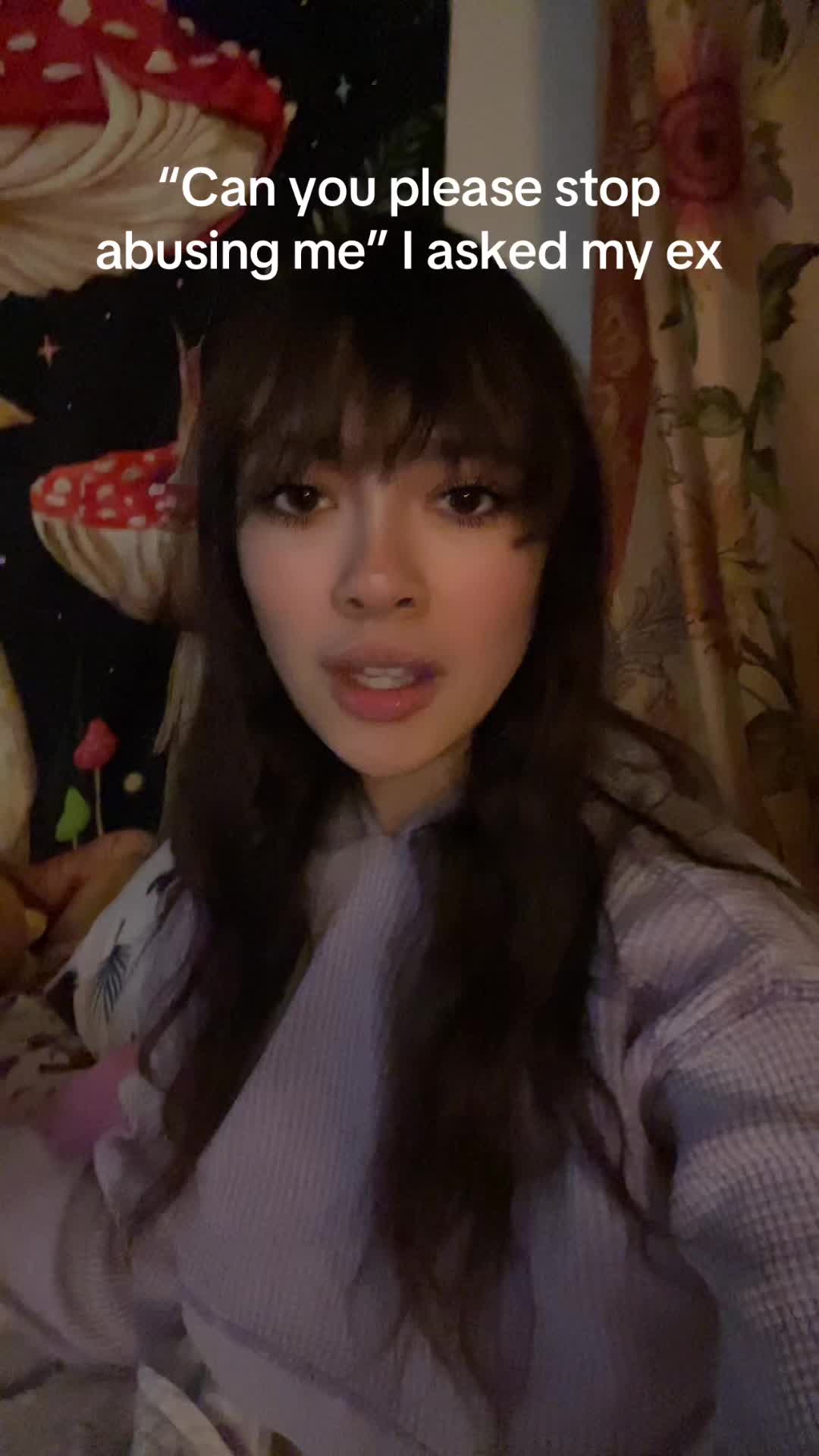 @devenellelockamy