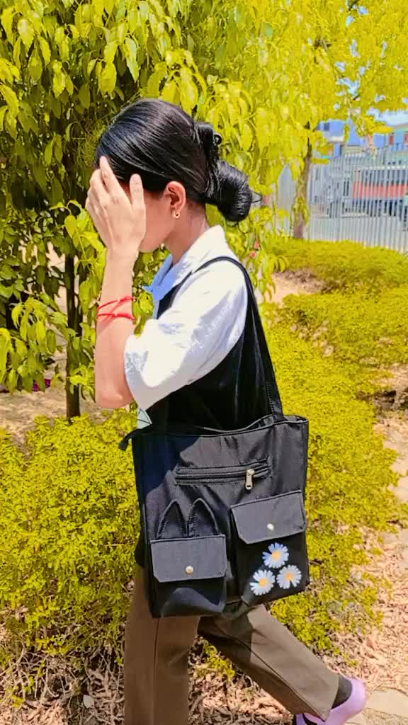 @prakash💗Sanu