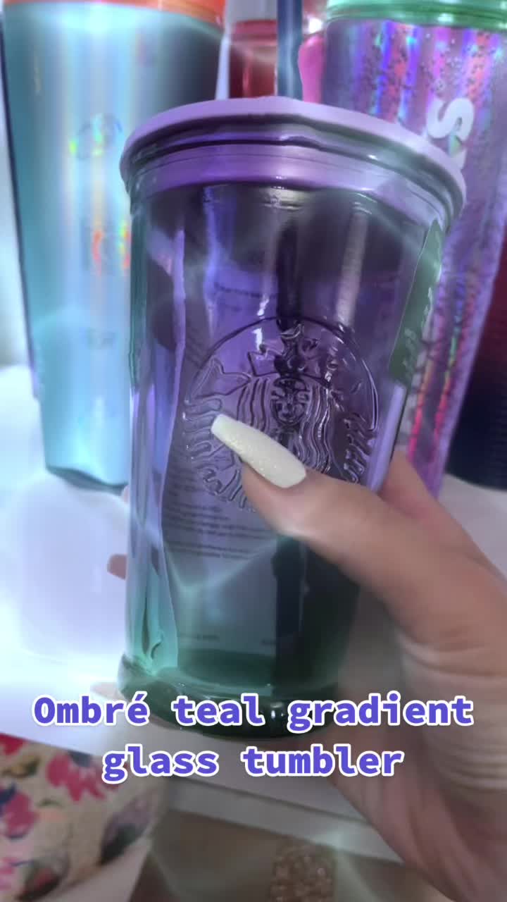 @Suzanne Contreras