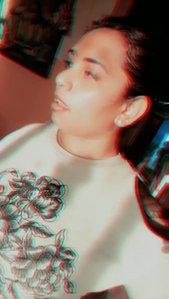 @user69766877264