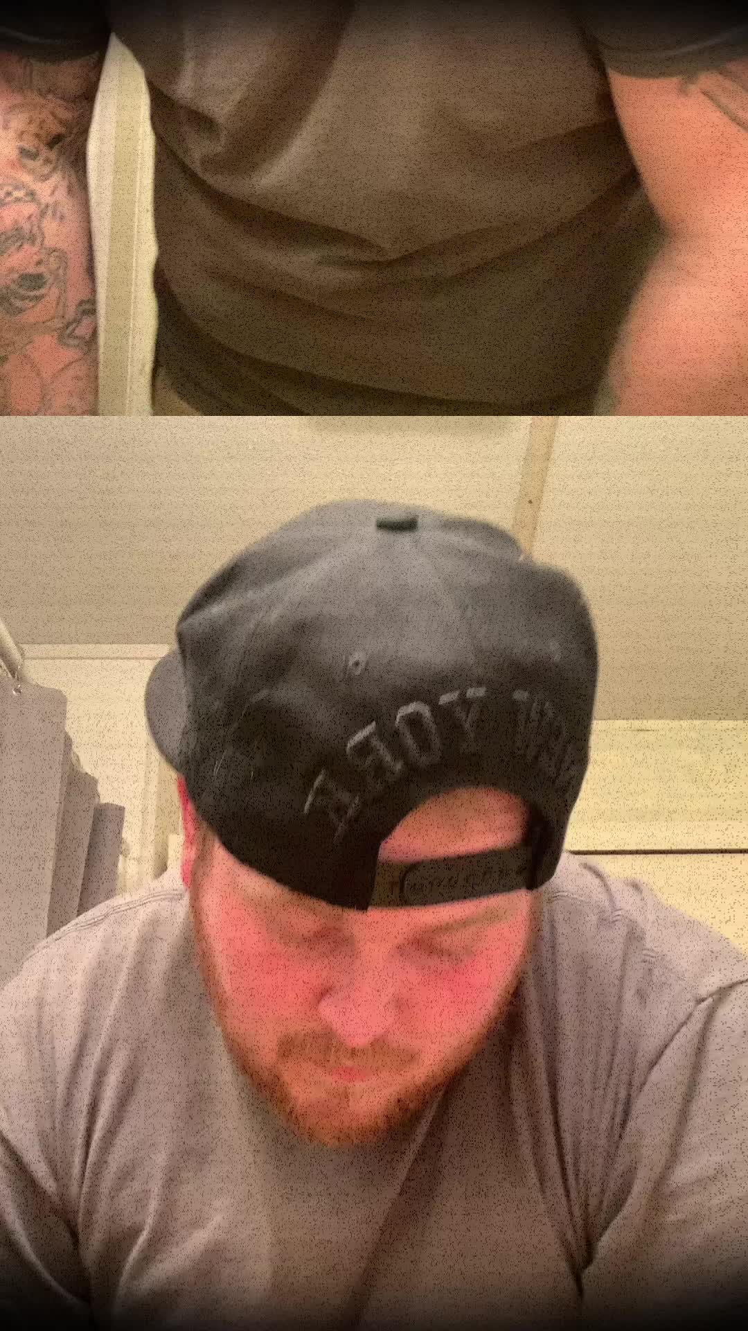 @Blue_ Savage _king