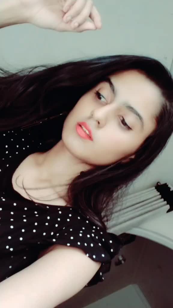 @NAWABZAADI 🌹