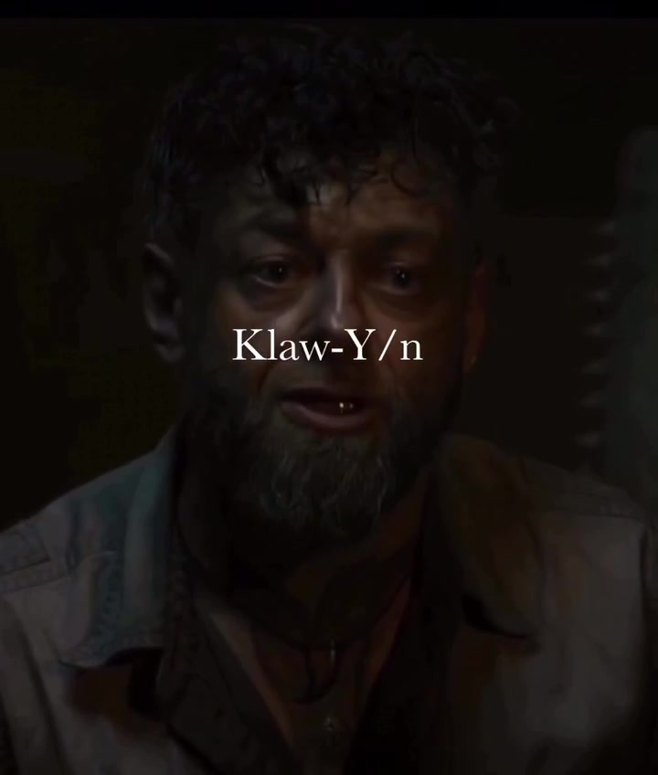 @Marvel-povs