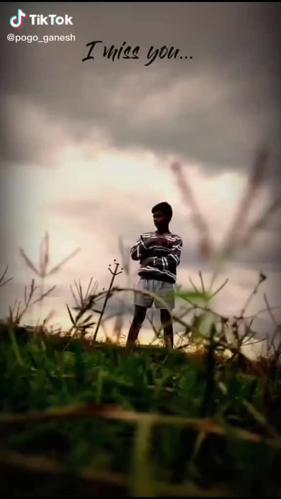 @Faruq Faruq Faruq