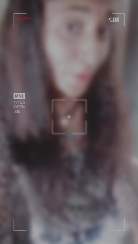 @Pooja Kumari