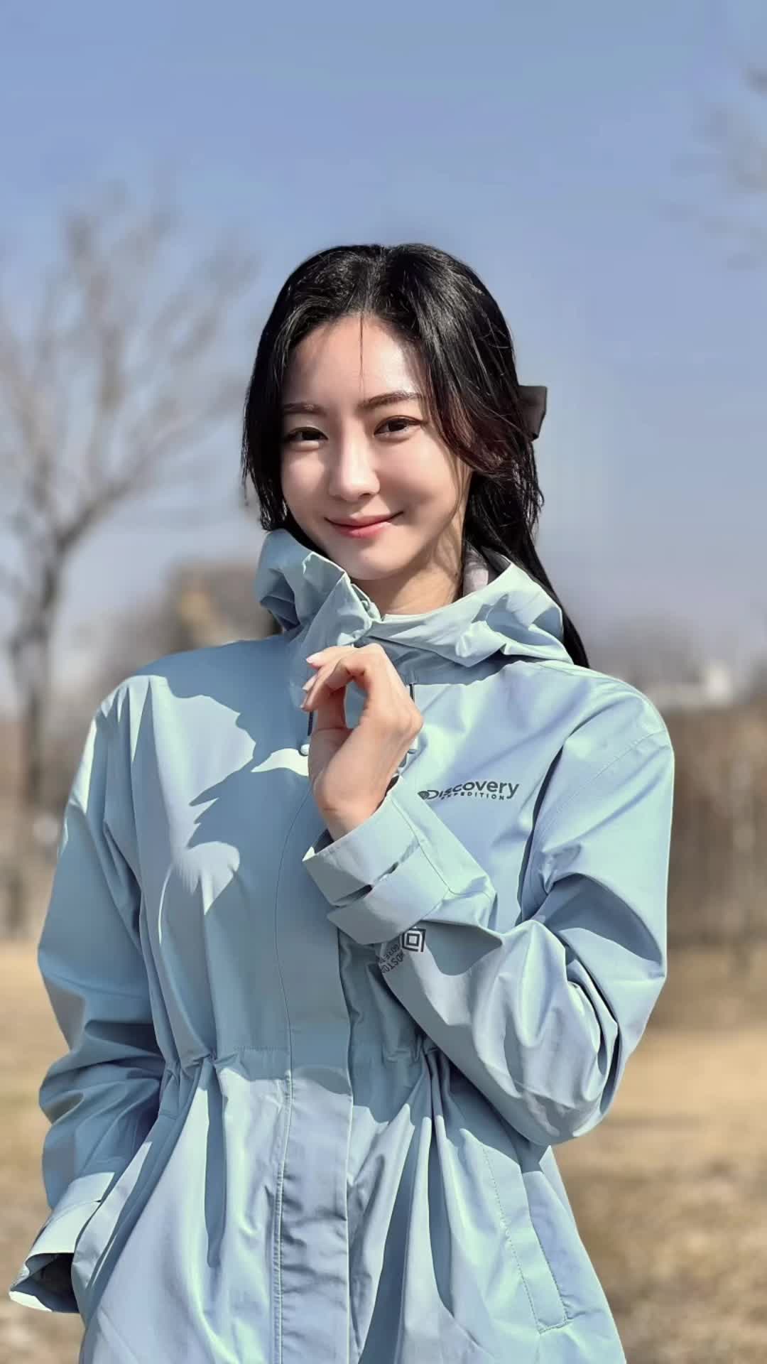 @올리비아선생님