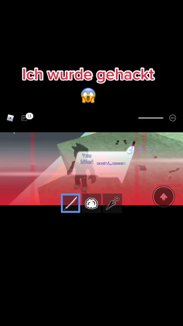 @Robloxkäse