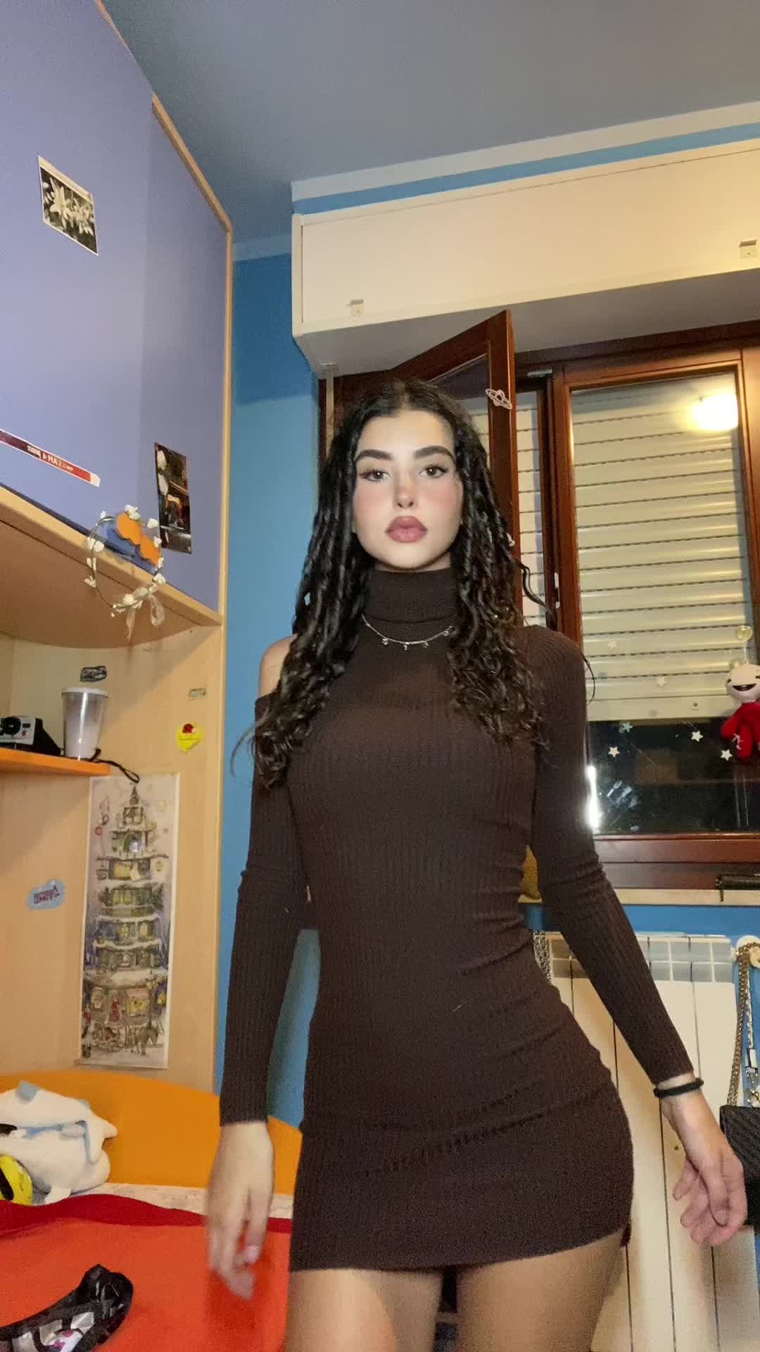 @previtina💘