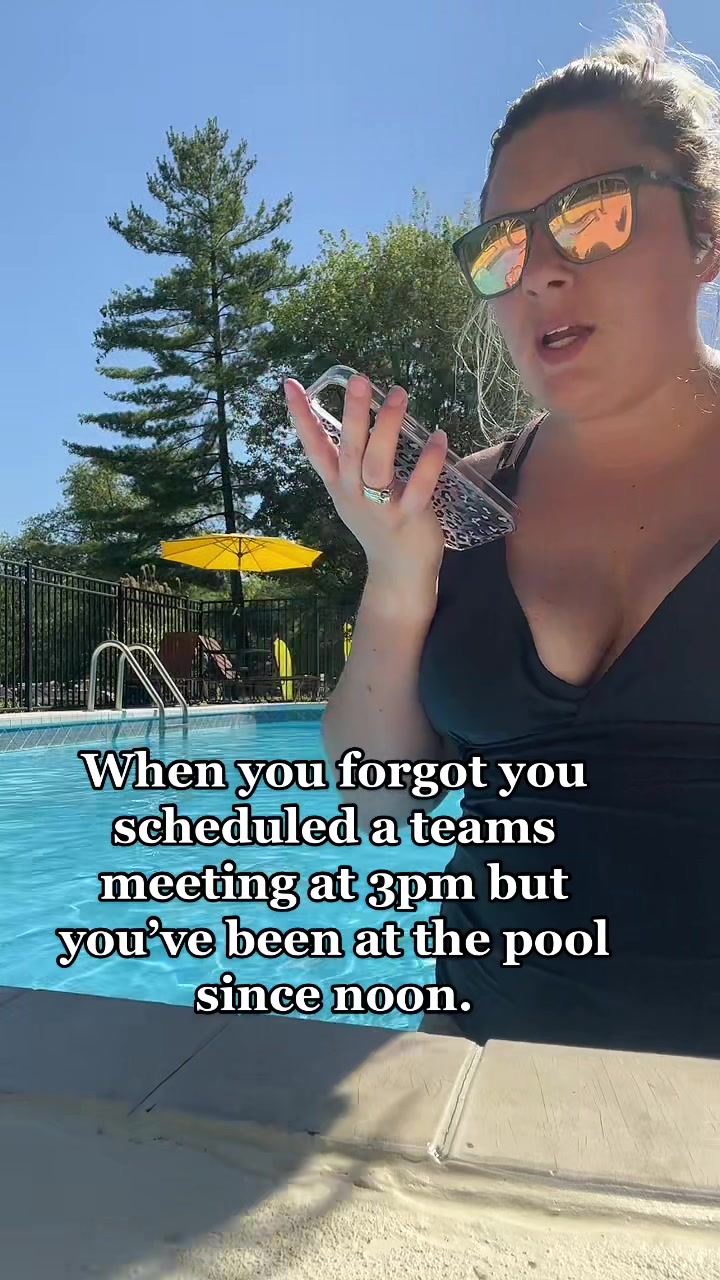 @chaos_w_courtney