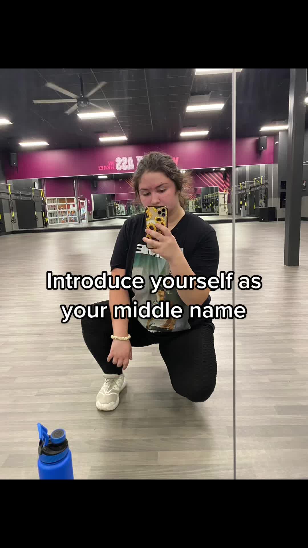 @Riley_Antoinette