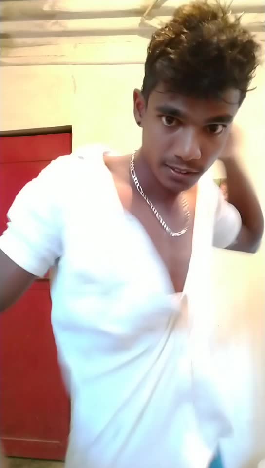 @K K DASS 463929
