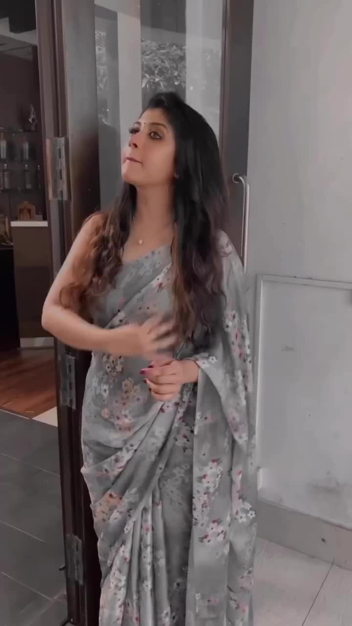 @user39916328256