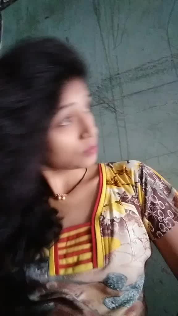 @💖@Vaishu@galgate💖