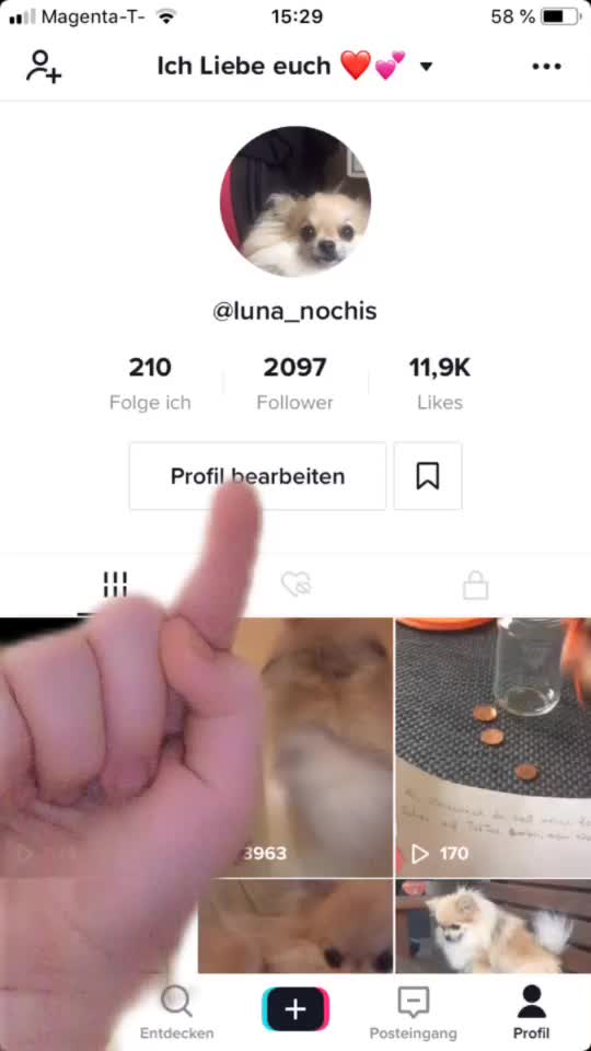 @Ich