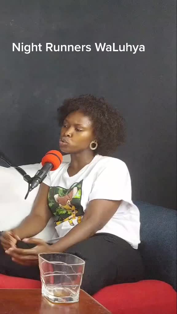 @ikoninitv