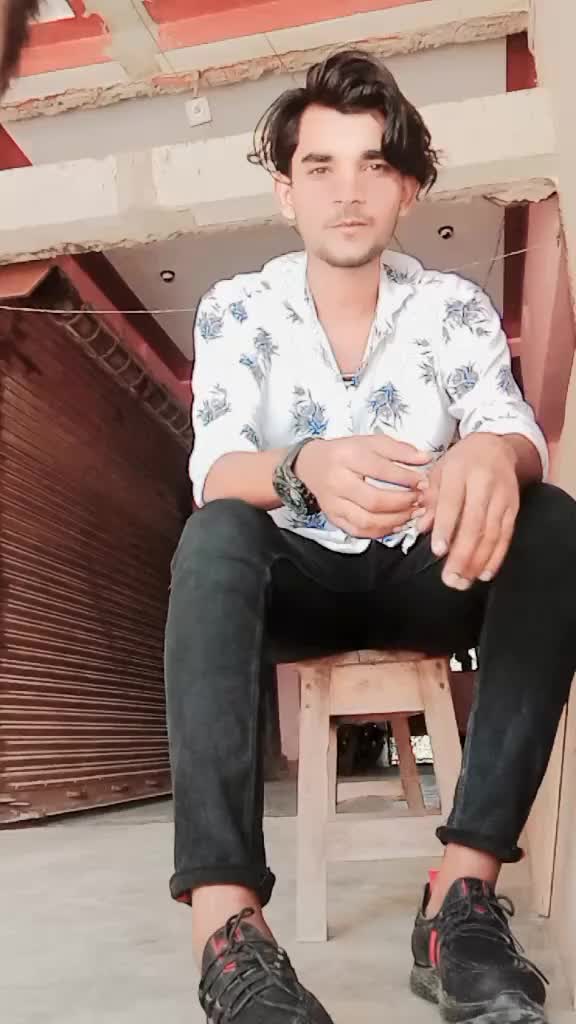 @♡SuNuuuuu_SharMa♡