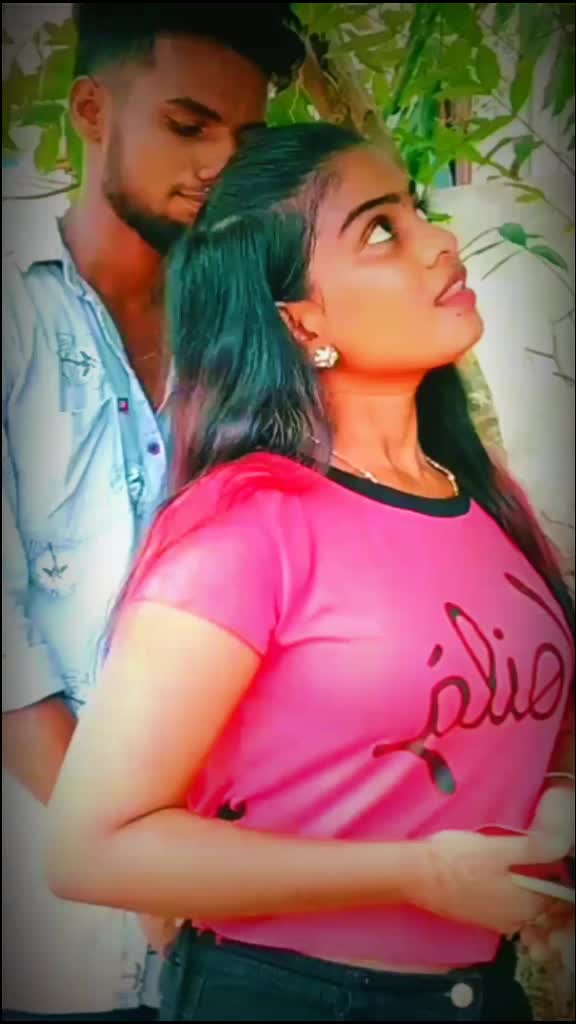 @Rowdy Mahi ra
