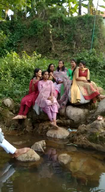 @anju ppp...