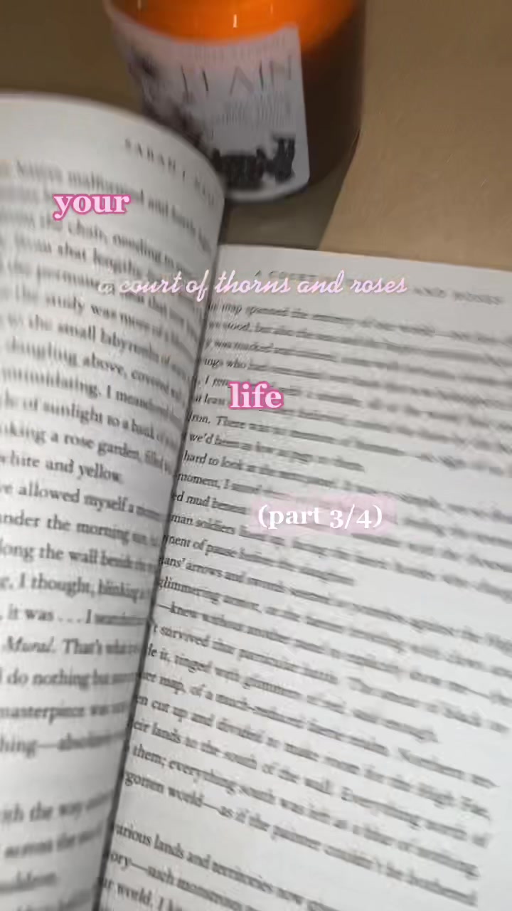 @ebkreads