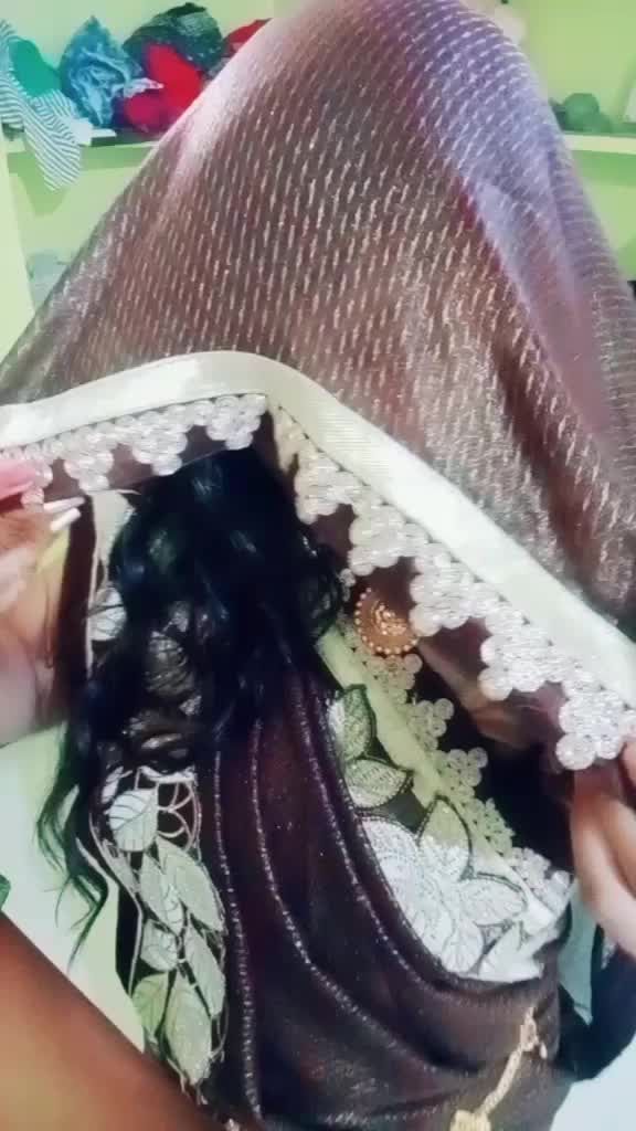 @kirti jatav