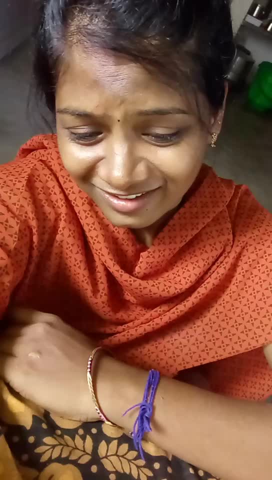 @user390695