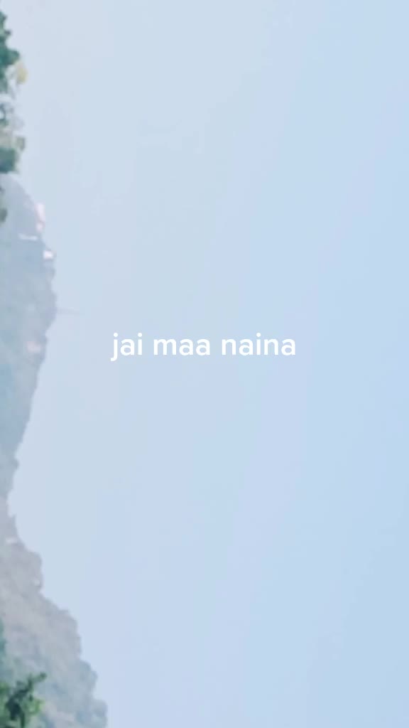 @sharma fojji