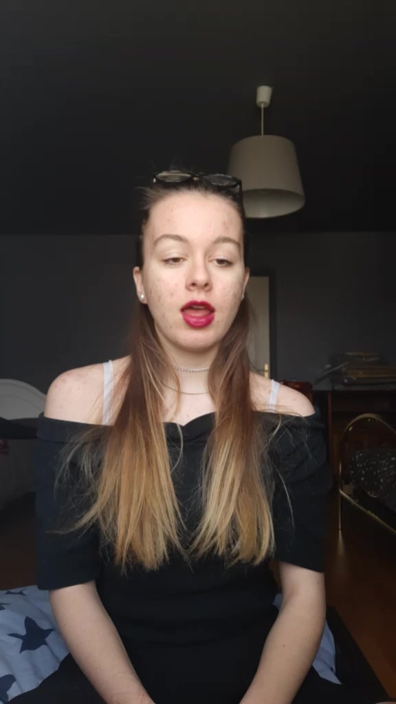 @amandinecremont