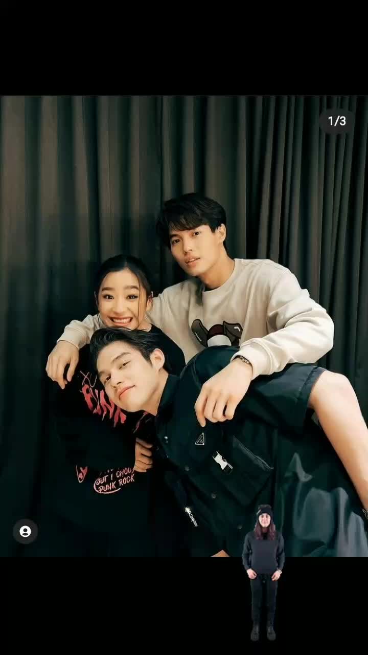@1blue94