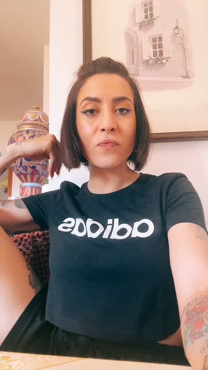 @FrancescaSerafini90
