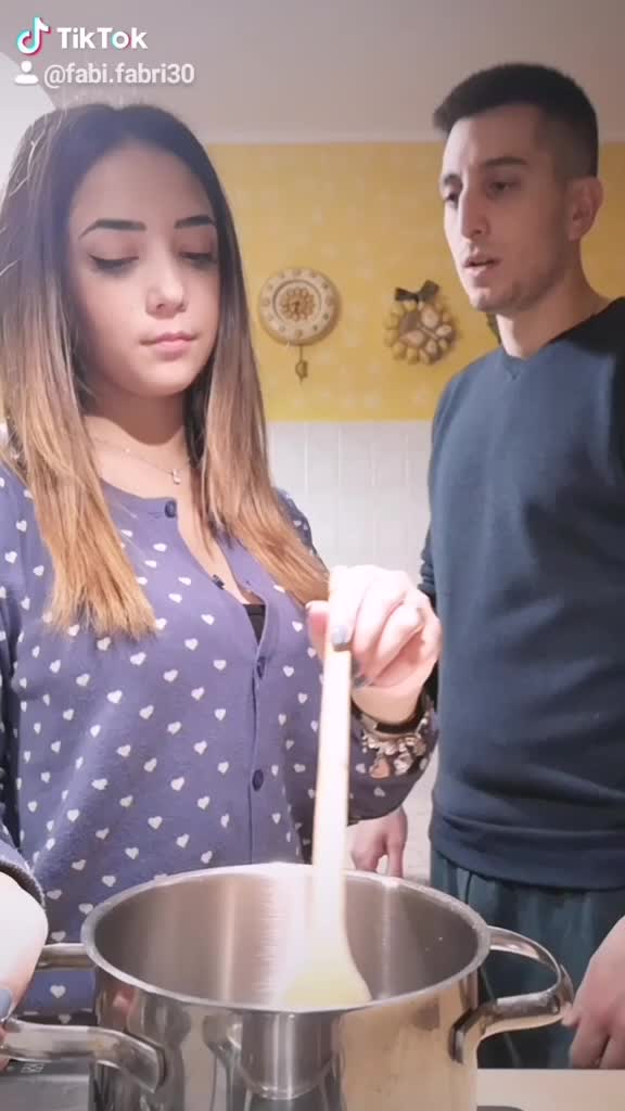 @fabri.930
