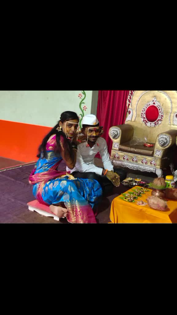 @Ganesh Vishwasrao