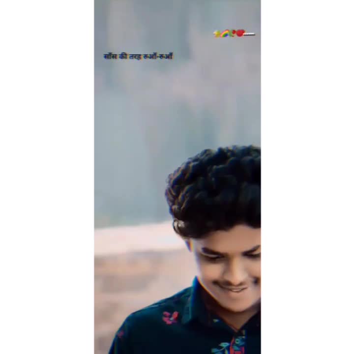 @⚔️mudhiraj poradu🐯