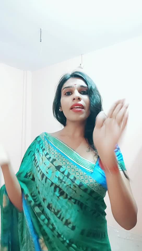 @Akshitha