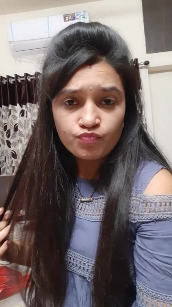 @my life line mitu 🥰
