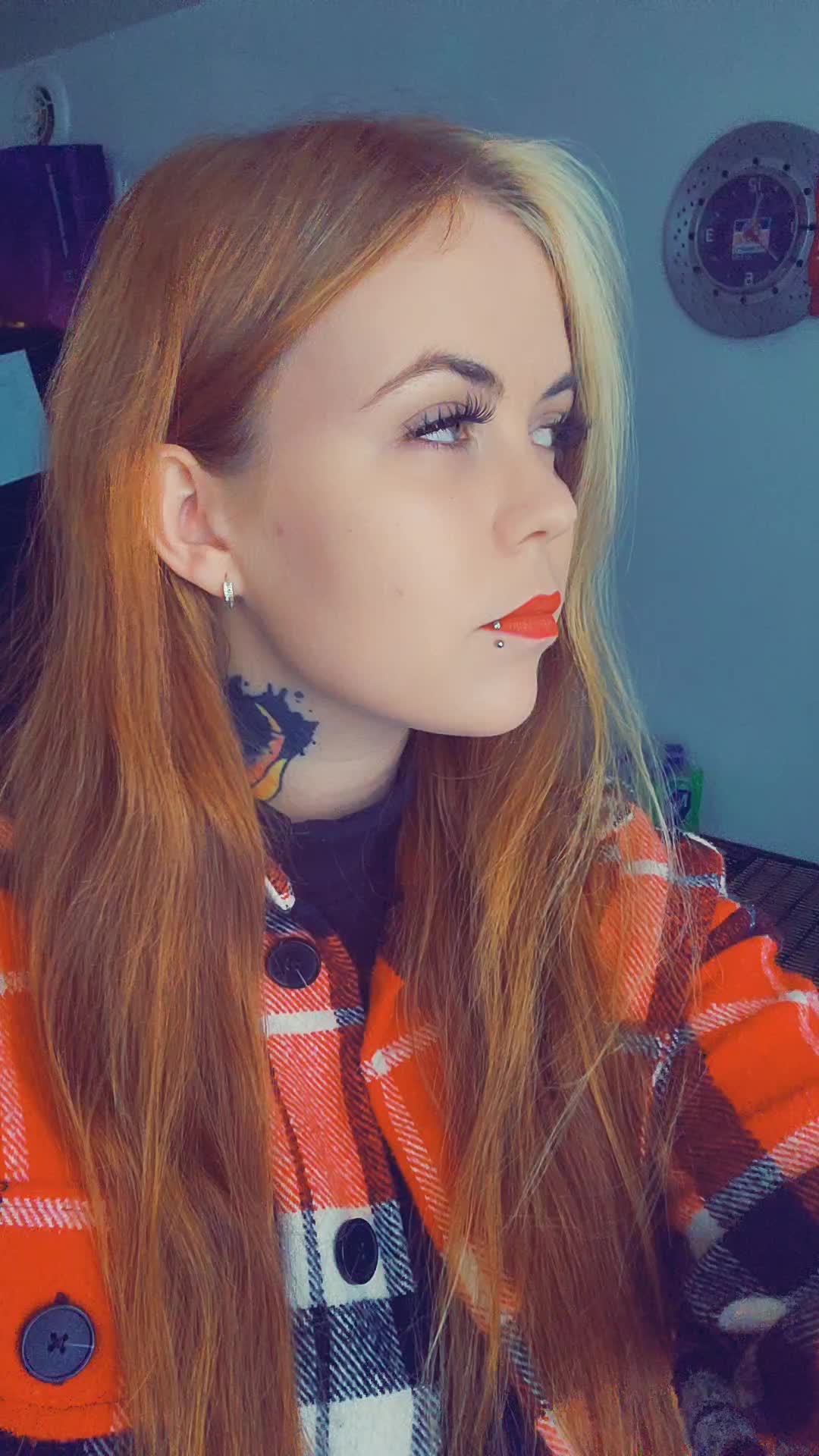 @Andrée Belzile