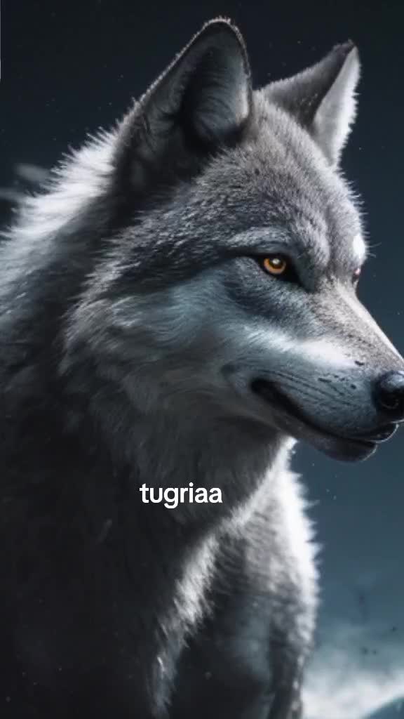 @MARJONA