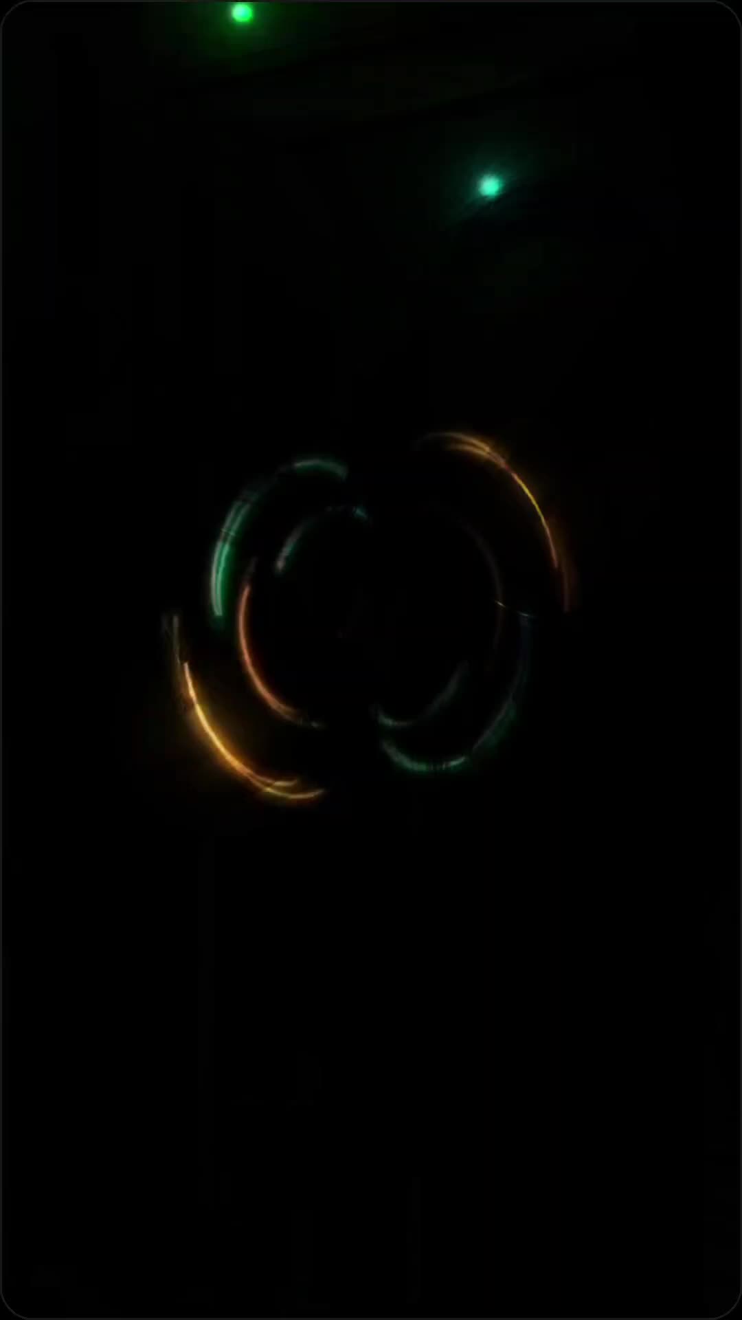 @CHAOSCNG